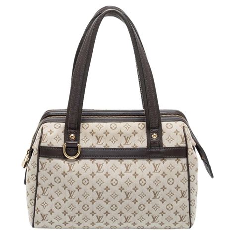 louis vuitton tasche mit grünem band|louis vuitton crossbody handbag.